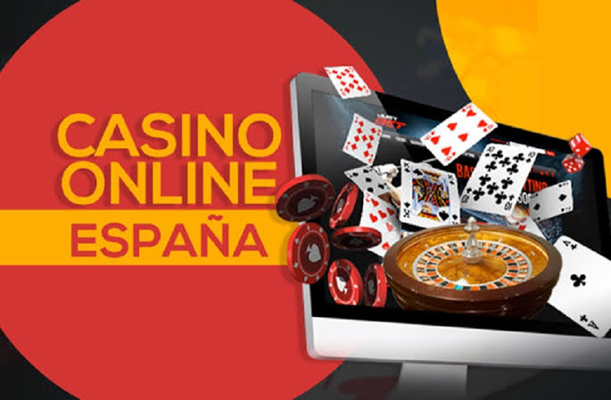 Descubre los Juegos de Casino Gratis con Dinero Real Descubre los Juegos de Casino Gratis con Dinero Real
