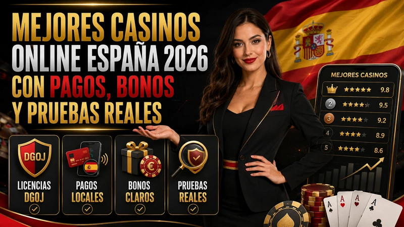Descubre los Juegos de Casino Gratis con Dinero Real Descubre los Juegos de Casino Gratis con Dinero Real