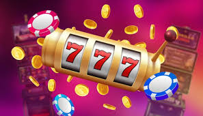Discover the Excitement of Online Casino Lucky Carnival -320782494