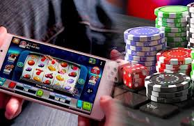 Discovering 31Bets Your Ultimate Online Betting Experience Discovering 31Bets Your Ultimate Online Betting Experience