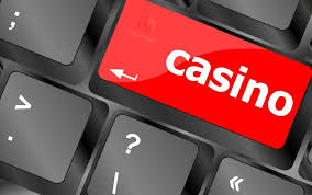 Discovering 31Bets Your Ultimate Online Betting Experience Discovering 31Bets Your Ultimate Online Betting Experience