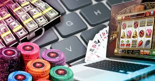 Discovering 31Bets Your Ultimate Online Betting Experience Discovering 31Bets Your Ultimate Online Betting Experience