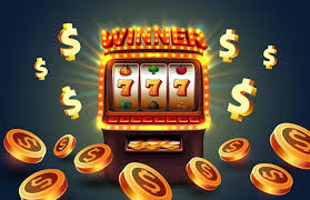 Discovering the Thrills of Doctor Spins Casino Discovering the Thrills of Doctor Spins Casino