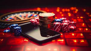 Experience the Thrill of Magic Win Online Casino -300416994