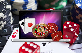 Experience the Thrill of Magic Win Online Casino -300416994
