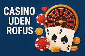 Nyt Dansk Online Casino Bedste Nyt Dansk Online Casino Bedste