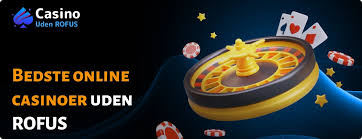 Nyt Dansk Online Casino Bedste Nyt Dansk Online Casino Bedste
