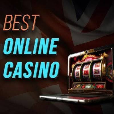 Online Casinos Χωρίς Επαλήθευση Ταυτότητας
