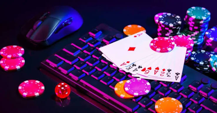 Online Casinos Χωρίς Επαλήθευση Ταυτότητας