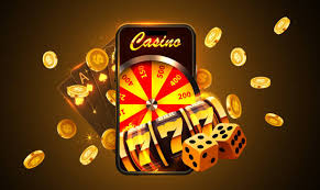 Online Gambling En Guide til Sikker Spiloplevelse 1588780380 Online Gambling En Guide til Sikker Spiloplevelse 1588780380