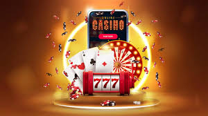 Todo lo que necesitas saber sobre Versusbet La nueva era de las apuestas en línea