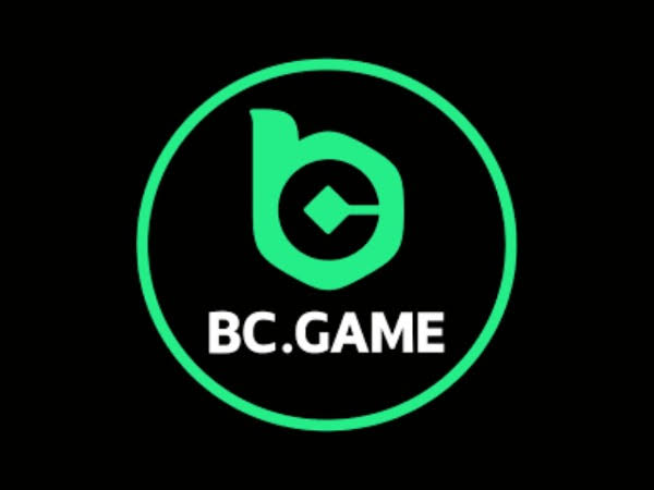 Unlock Exciting Opportunities with BC.Game Promo Codes and Bonuses -329858572 Unlock Exciting Opportunities with BC.Game Promo Codes and Bonuses -329858572