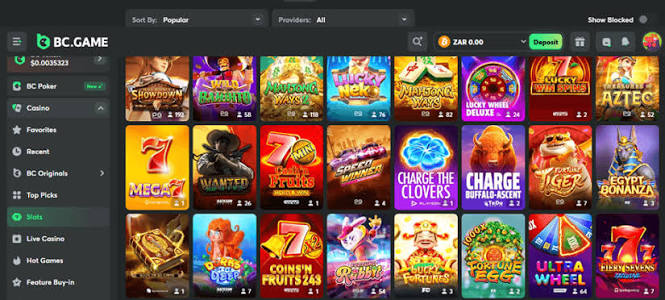 Unlock Exciting Opportunities with BC.Game Promo Codes and Bonuses -329858572 Unlock Exciting Opportunities with BC.Game Promo Codes and Bonuses -329858572